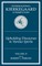 International Kierkegaard Commentary Volume 15