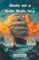 Alone on a Wide Wide Sea Vol. II