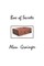 Box Of Secrets