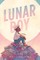 Lunar Boy