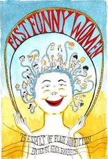 Fast Funny Women