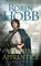 Assassin's Apprentice (The Illustrated Edition)