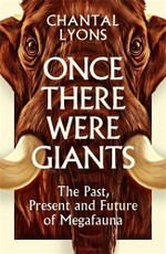 Once There Were Giants