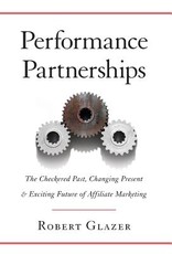 Performance Partnerships