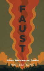 Faust