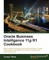 Oracle Business Intelligence 11g R1 Cookbook