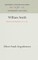 William Smith
