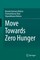 Move Towards Zero Hunger