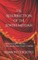 The Resurrection Of The Jewish Messiah
