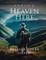 Seeing Heaven Here