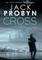 Cross the Line