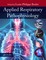 Applied Respiratory Pathophysiology