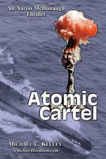 atomic cartel