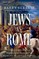 Jews vs. Rome