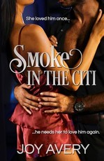 Smoke In The Citi