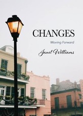 Changes