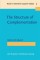 Structure of Complementation