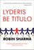 Lyderis be titulo