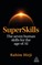 SuperSkills