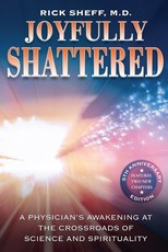 Joyfully Shattered