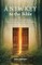 A New Key to the Bible - Unlock Its Inner Meaning and Open the Door to Your Spirit