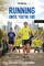 Running Until You're 100, Sixth Edition