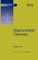Organometallic Chemistry