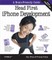 Head First iPhone Development