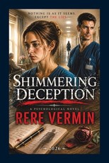 Shimmering Deception