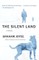 The Silent Land