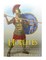 Hoplites