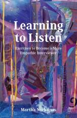Learning to Listen
