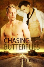 Chasing Butterflies
