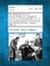 The Binding Force of International Law Inaugural Lecture in International Law at the London School of Economics and Political Science. Session 1910-11