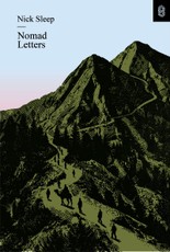 Nomad Letters