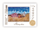 Tapybos albumas Gold A3 20l 190gsm