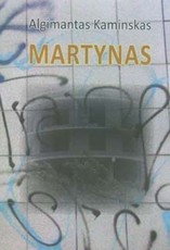 Martynas