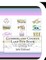 Cumberland County Lake Fun Book