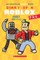 Robot Battle (Diary of a Roblox Pro #12)