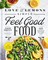 Donofrio, J: Love and Lemons Simple Feel Good Food
