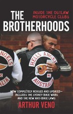 Brotherhoods