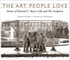 The Art People Love