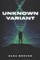 Unknown Variant