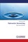 Rainwater Harvesting