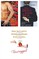 Unwrapped Bundle with You Don't Know Jack & Bad Boys in Kilts