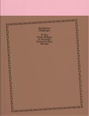 Höglinger, K: Katharina Höglinger