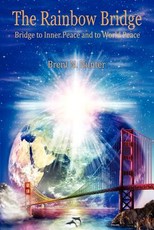 The Rainbow Bridge