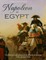 Napoleon in Egypt