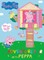 Adventures with Peppa (Peppa Pig)