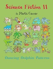 Science Fiction 11
